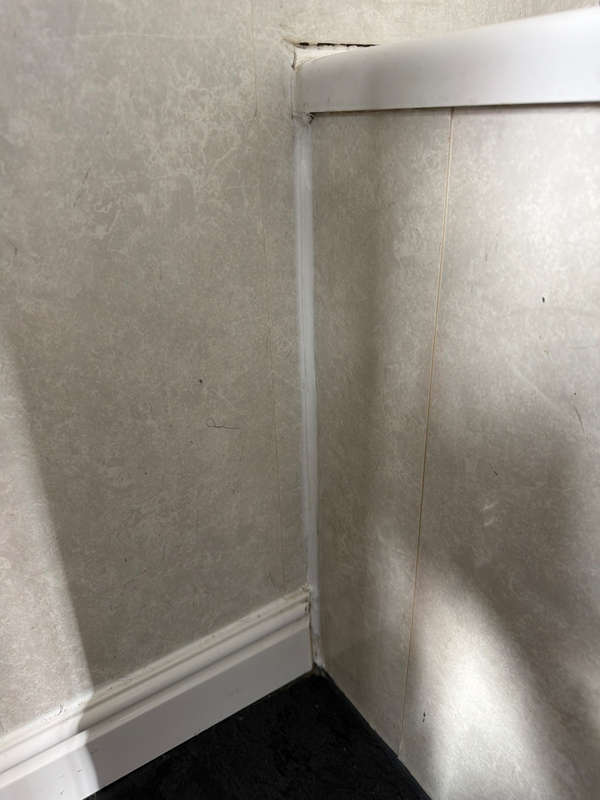 Changing Taps and the Basin Quote near High Street, Houghton-le-Spring — PK Plumbing